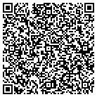 QR code with Workforce Solutions contacts