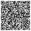QR code with Workforce Solutions contacts