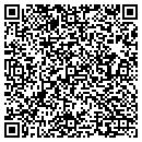 QR code with Workforce Solutions contacts