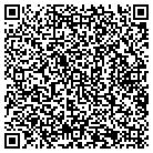 QR code with Workforce Solutions Div contacts