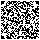 QR code with Workforce Solutions Div contacts