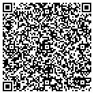 QR code with Workforce Solutions-South TX contacts