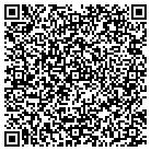 QR code with Workforce Solutions Upper Rio contacts
