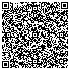 QR code with Workforce Solution Texoma contacts