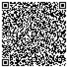 QR code with Spectrum Global Networks Inc contacts