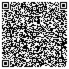 QR code with Workforce Transition Service contacts