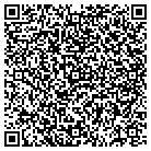 QR code with Workforce West Virginia-Jobs contacts