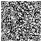 QR code with Worksource Enterprises contacts