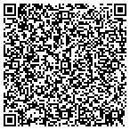 QR code with Wyoming State Workforce Service contacts