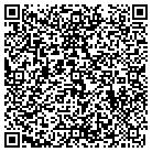 QR code with Arc of Prince Georges County contacts