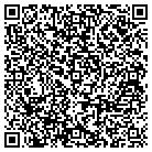 QR code with Associates-Career Transition contacts