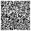 QR code with Barry Bernasconi Counseling Center contacts