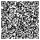 QR code with Beyond The Conviction contacts