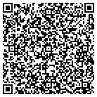 QR code with Bill Haddock Counseling contacts