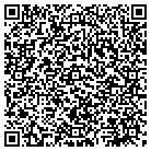 QR code with Boston Attorney Jobs contacts