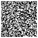 QR code with Shahnaz Ahmed MD contacts