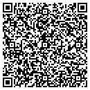 QR code with Business Industrial Chaplaincy contacts