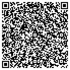 QR code with C Anderson Consulting LLC contacts