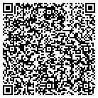 QR code with Steve Barrett Lawn Care contacts