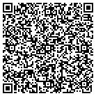 QR code with Career Development & Cnslng contacts