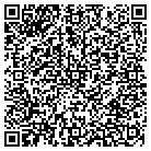 QR code with Career Evaluation & Counseling contacts