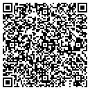 QR code with Career Navigation LLC contacts