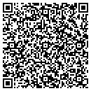 QR code with Careerperfect.com contacts