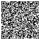 QR code with Raymond James contacts