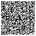 QR code with Career Search contacts
