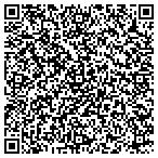 QR code with Career Services University Of Missouri contacts