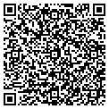 QR code with Careers Unlimited Inc contacts