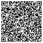 QR code with American Energy Services contacts