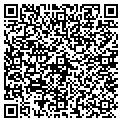QR code with Carolyn Kaye Wise contacts