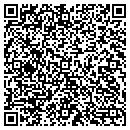 QR code with Cathy M Hodgson contacts