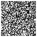 QR code with Circle C Angus contacts