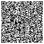 QR code with Claremont Behavioral Services Inc contacts