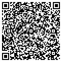 QR code with C & L Management Group contacts