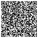 QR code with Community Development Workshops contacts