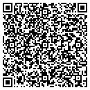 QR code with Community Development Workshops contacts