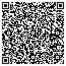 QR code with Corporate Code Inc contacts
