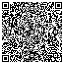 QR code with David M Dettmer contacts