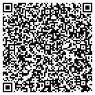 QR code with DecisionWise contacts