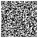 QR code with Eci The Employment Choice Inc contacts