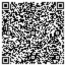 QR code with Shell Truckstop contacts