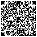 QR code with Speedy Select contacts