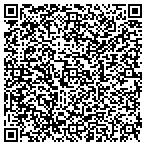 QR code with Employee Assistance Program Arkansas contacts