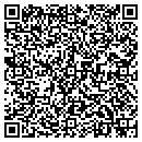 QR code with Entrepreneur's Source contacts