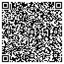 QR code with Gillett's Auto Center contacts