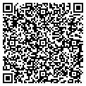 QR code with Experis contacts