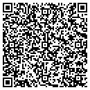 QR code with FCM contacts